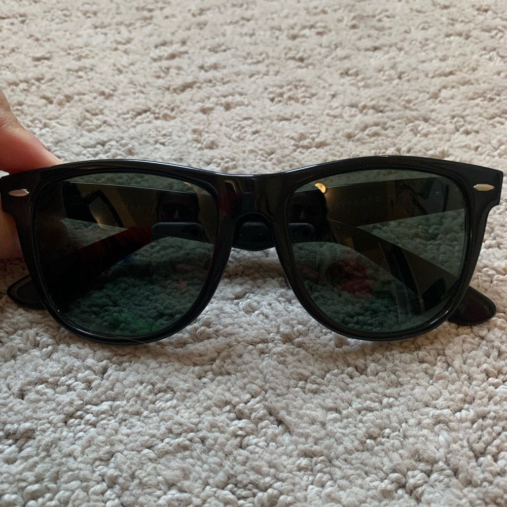 Ray-Bans Sunglasses